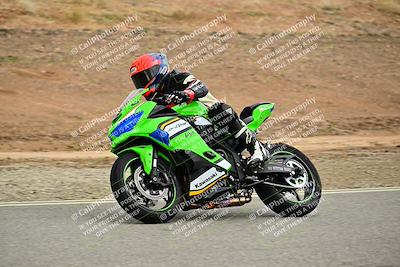 media/Nov-22-2025-2WTD (Sat) [[7eb050eb5f]]/C Group/Session 2 (Turn 7)/